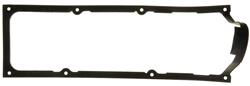 Ajusa Valve Cover Gaskets 11069300