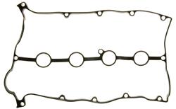 Ajusa - Valve Cover Gaskets for 1998-2001 SEPHIA, 2000-2004 SPECTRA - 11069900