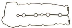 Ajusa Valve Cover Gaskets 11071300