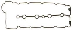Ajusa Valve Cover Gaskets 11071400