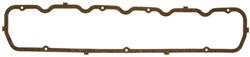 Ajusa Valve Cover Gaskets 11073300