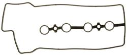 Ajusa Valve Cover Gaskets 11076000