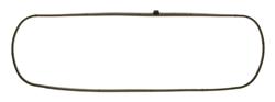 Ajusa - Valve Cover Gaskets for 1997-1999 CL - 11078700