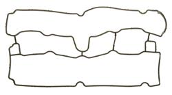 Ajusa Valve Cover Gaskets 11081100