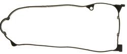 Ajusa Valve Cover Gaskets 11086300