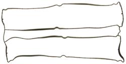 Ajusa Valve Cover Gaskets 11087900