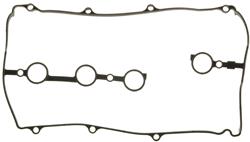 Ajusa Valve Cover Gaskets 11090400