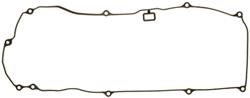 Ajusa Valve Cover Gaskets 11091700