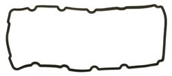 Ajusa - Valve Cover Gaskets for 2002-2008 COOPER - 11095200