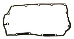 Ajusa Valve Cover Gaskets 11095700