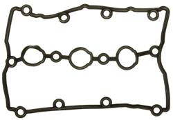 Ajusa Valve Cover Gaskets 11095800