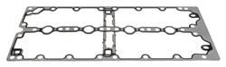 Ajusa Valve Cover Gaskets 11096000