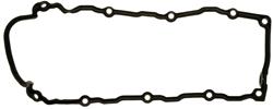 Ajusa Valve Cover Gaskets 11099500