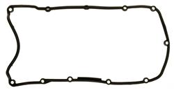 Ajusa - Valve Cover Gaskets for 2002-2005 GOLF - 11101800