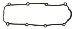 Ajusa Valve Cover Gaskets 11101900