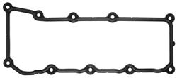 Ajusa - Valve Cover Gaskets for 2011 DAKOTA, 2011-2012 RAM 1500 - 11102300