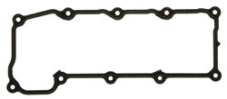 Ajusa - Valve Cover Gaskets for 2011 DAKOTA, 2011-2012 RAM 1500 - 11102400