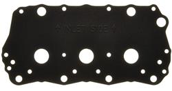 Ajusa Valve Cover Gaskets 11103100