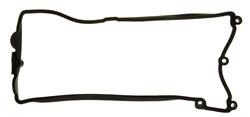 Ajusa - Valve Cover Gaskets for 2005 X5 - 11103800