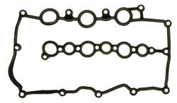 Ajusa Valve Cover Gaskets 11105300
