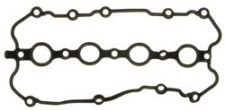Ajusa Valve Cover Gaskets 11105500