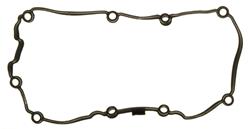 Ajusa Valve Cover Gaskets 11105700