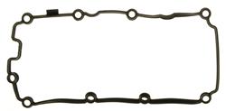 Ajusa Valve Cover Gaskets 11105800