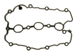 Ajusa Valve Cover Gaskets 11106000