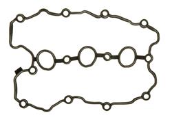 Ajusa Valve Cover Gaskets 11106100
