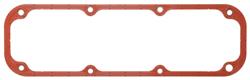 Ajusa Valve Cover Gaskets 11107800