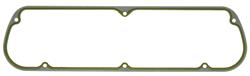 Ajusa - Valve Cover Gaskets for 1996-2001 EXPLORER, 1997-2001 MOUNTAINEER - 11108400