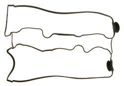 Ajusa Valve Cover Gaskets 11109500