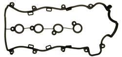 Ajusa Valve Cover Gaskets 11109800