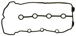 Ajusa Valve Cover Gaskets 11110800