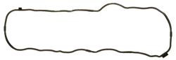 Ajusa - Valve Cover Gaskets for 2006-2015 CIVIC, 2016-2022 HR-V, 2013-2015 ILX - 11111200