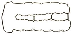 Ajusa Valve Cover Gaskets 11111400