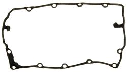 Ajusa Valve Cover Gaskets 11111500