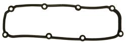 Ajusa Valve Cover Gaskets 11111800