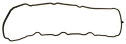 Ajusa - Valve Cover Gaskets for 2012 LIBERTY - 11111900