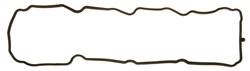 Ajusa - Valve Cover Gaskets for 2012 LIBERTY - 11112000