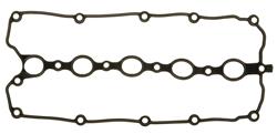 Ajusa Valve Cover Gaskets 11112400