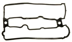 Ajusa Valve Cover Gaskets 11112800