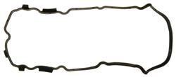 Ajusa - Valve Cover Gaskets for 2011-2012 G25, 2009-2010 M35, 2014 Q70 - 11113500