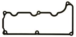 Ajusa - Valve Cover Gaskets for 1997-2000 EXPLORER, 1998-2000 MOUNTAINEER - 11114100