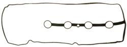 Ajusa - Valve Cover Gaskets for 2011-2014 MAZDA 2 - 11114800