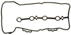 Ajusa Valve Cover Gaskets 11115000