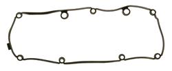 Ajusa Valve Cover Gaskets 11116600