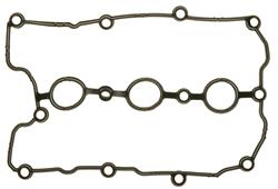 Ajusa Valve Cover Gaskets 11116700
