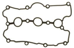 Ajusa Valve Cover Gaskets 11116800