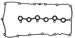Ajusa Valve Cover Gaskets 11117000